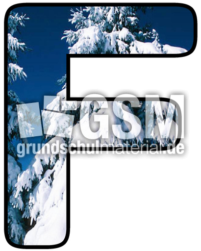 Wetterbuchstabe-F.jpg